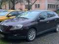 Lancia Delta Delta III 2008 1.9 t.mjt Platinum 190cv Violett - thumbnail 1