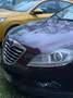Lancia Delta Delta III 2008 1.9 t.mjt Platinum 190cv Violett - thumbnail 6
