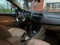 Lancia Delta Delta III 2008 1.9 t.mjt Platinum 190cv Violett - thumbnail 3