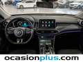 MG HS 1.5 T-GDI Luxury Aut. Blanco - thumbnail 6