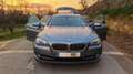 BMW 525 525dA Touring xDrive - thumbnail 1