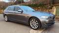 BMW 525 525dA Touring xDrive - thumbnail 3