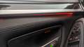 BMW 525 525dA Touring xDrive - thumbnail 17