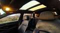 BMW 525 525dA Touring xDrive - thumbnail 6