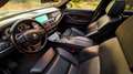BMW 525 525dA Touring xDrive - thumbnail 8