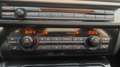 BMW 525 525dA Touring xDrive - thumbnail 11