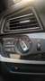 BMW 525 525dA Touring xDrive - thumbnail 14