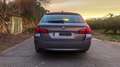 BMW 525 525dA Touring xDrive - thumbnail 5