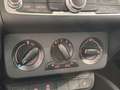 Audi A1 Sportback BI-XEN SHZ PARK Azul - thumbnail 17