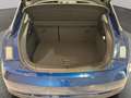 Audi A1 Sportback BI-XEN SHZ PARK Azul - thumbnail 9