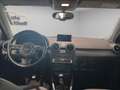 Audi A1 Sportback BI-XEN SHZ PARK Azul - thumbnail 10