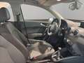 Audi A1 Sportback BI-XEN SHZ PARK Azul - thumbnail 11