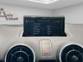 Audi A1 Sportback BI-XEN SHZ PARK Azul - thumbnail 14