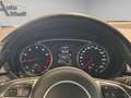 Audi A1 Sportback BI-XEN SHZ PARK Azul - thumbnail 13
