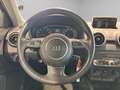 Audi A1 Sportback BI-XEN SHZ PARK Azul - thumbnail 15