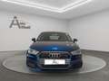 Audi A1 Sportback BI-XEN SHZ PARK Azul - thumbnail 2