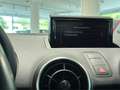Audi A1 Sportback BI-XEN SHZ PARK Azul - thumbnail 20