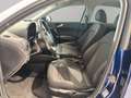 Audi A1 Sportback BI-XEN SHZ PARK Azul - thumbnail 7