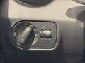 Audi A1 Sportback BI-XEN SHZ PARK Azul - thumbnail 19