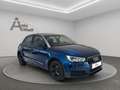Audi A1 Sportback BI-XEN SHZ PARK Azul - thumbnail 1