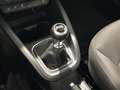 Audi A1 Sportback BI-XEN SHZ PARK Azul - thumbnail 16