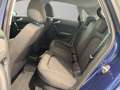 Audi A1 Sportback BI-XEN SHZ PARK Azul - thumbnail 8