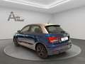 Audi A1 Sportback BI-XEN SHZ PARK Azul - thumbnail 4