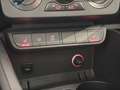 Audi A1 Sportback BI-XEN SHZ PARK Azul - thumbnail 18