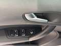 Audi A1 Sportback BI-XEN SHZ PARK Azul - thumbnail 12