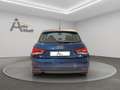 Audi A1 Sportback BI-XEN SHZ PARK Azul - thumbnail 5