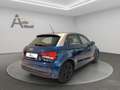 Audi A1 Sportback BI-XEN SHZ PARK Azul - thumbnail 6