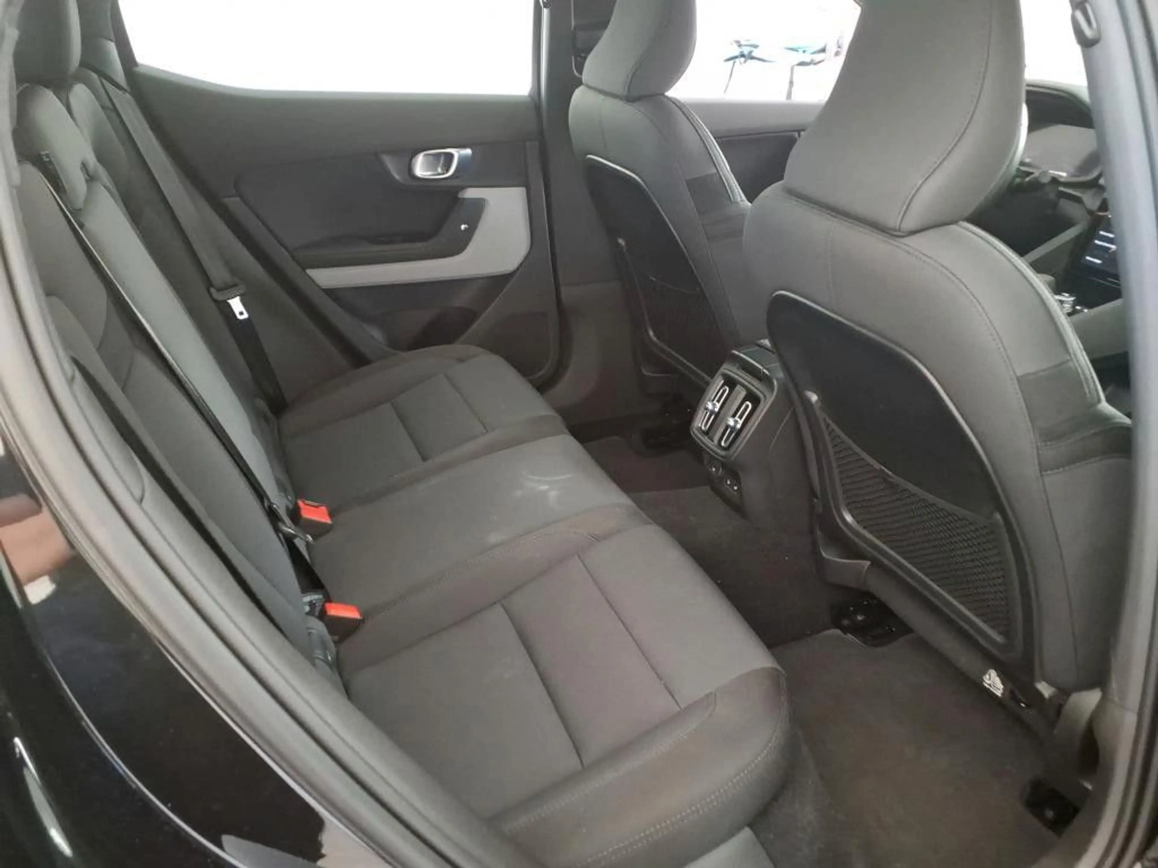 Polestar 2 Long Range Dual Pilot Plus-Paket LED Pano WP — photo 6