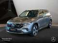 Mercedes-Benz EQB 250 PROG+ADVANCED+KAMERA+SPUR Grau - thumbnail 2