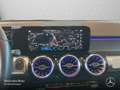 Mercedes-Benz EQB 250 PROG+ADVANCED+KAMERA+SPUR Grau - thumbnail 16