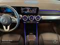 Mercedes-Benz EQB 250 PROG+ADVANCED+KAMERA+SPUR Grau - thumbnail 15