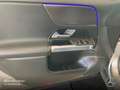 Mercedes-Benz EQB 250 PROG+ADVANCED+KAMERA+SPUR Grau - thumbnail 20