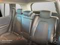 Mercedes-Benz EQB 250 PROG+ADVANCED+KAMERA+SPUR Grau - thumbnail 12