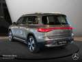 Mercedes-Benz EQB 250 PROG+ADVANCED+KAMERA+SPUR Grau - thumbnail 10