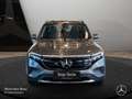 Mercedes-Benz EQB 250 PROG+ADVANCED+KAMERA+SPUR Grau - thumbnail 3