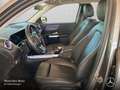 Mercedes-Benz EQB 250 PROG+ADVANCED+KAMERA+SPUR Grau - thumbnail 11