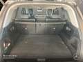 Mercedes-Benz EQB 250 PROG+ADVANCED+KAMERA+SPUR Grau - thumbnail 21