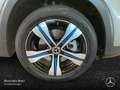 Mercedes-Benz EQB 250 PROG+ADVANCED+KAMERA+SPUR Grau - thumbnail 6