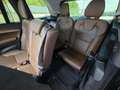 Volvo XC90 2.0 T5 4WD INSCRIPTION AUTO 7PL CAM360 PANO EU6d-T Gris - thumbnail 7