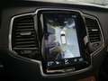 Volvo XC90 2.0 T5 4WD INSCRIPTION AUTO 7PL CAM360 PANO EU6d-T Gris - thumbnail 13