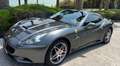 Ferrari California California 4.3 dct Gris - thumbnail 1