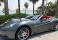 Ferrari California California 4.3 dct Gris - thumbnail 2