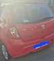 Dacia Sandero Sandero 1.4 MPI 75 GPL eco2 Rot - thumbnail 2