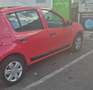 Dacia Sandero Sandero 1.4 MPI 75 GPL eco2 Rot - thumbnail 3