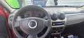 Dacia Sandero Sandero 1.4 MPI 75 GPL eco2 Rot - thumbnail 4