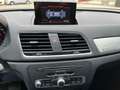 Audi Q3 Q3 2.0 tdi Sport 150cv s-tronic Quatt. Grigio - thumbnail 14